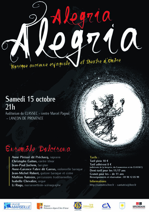 affiche_allegriaLançon72dpi petite OK