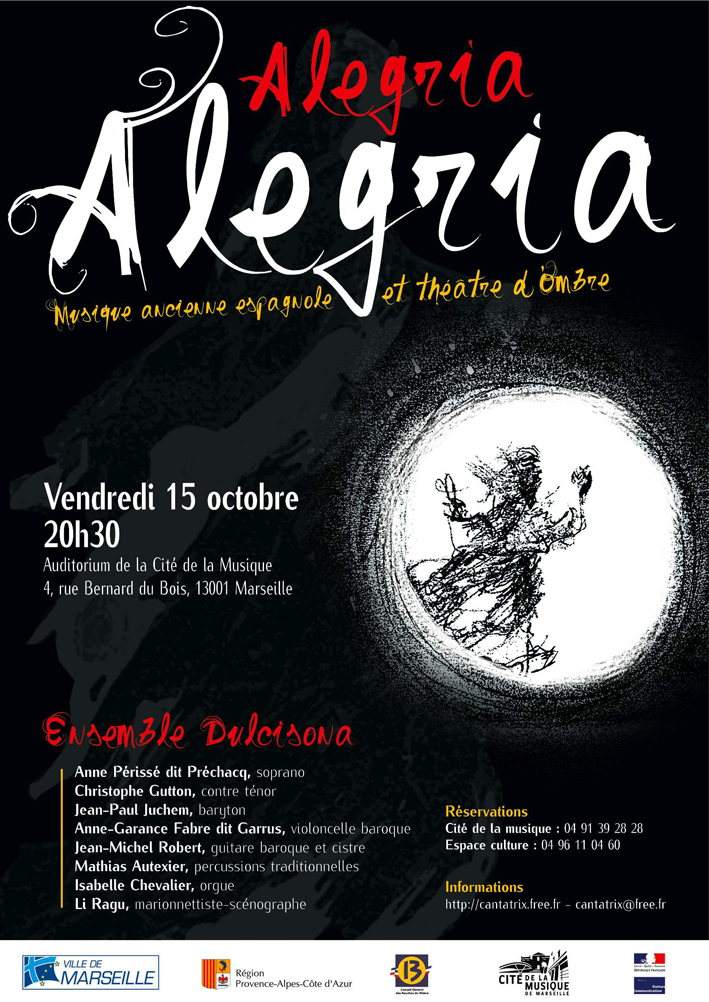 affiche petite